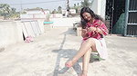 Youtuber Mou official_3