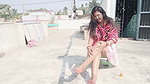 Youtuber Mou official_3
