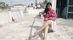 Youtuber Mou official_3