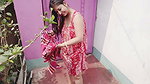 Youtuber Mou official_4