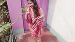 Youtuber Mou official_4