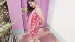 Youtuber Mou official_4