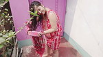 Youtuber Mou official_4