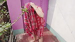 Youtuber Mou official_4