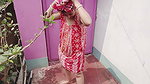Youtuber Mou official_4