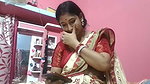 Youtuber Mou official_5
