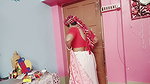 Youtuber Mou official_6