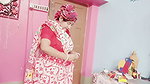 Youtuber Mou official_6