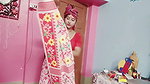 Youtuber Mou official_6