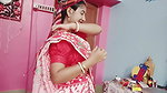 Youtuber Mou official_6