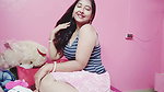Youtuber Mou official_7