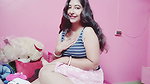 Youtuber Mou official_7