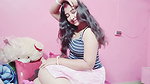 Youtuber Mou official_7