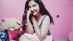 Youtuber Mou official_7