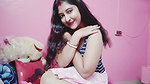 Youtuber Mou official_7