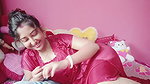 Youtuber Mou official_8