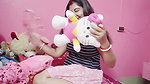 Youtuber Mou official_9