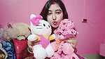 Youtuber Mou official_9