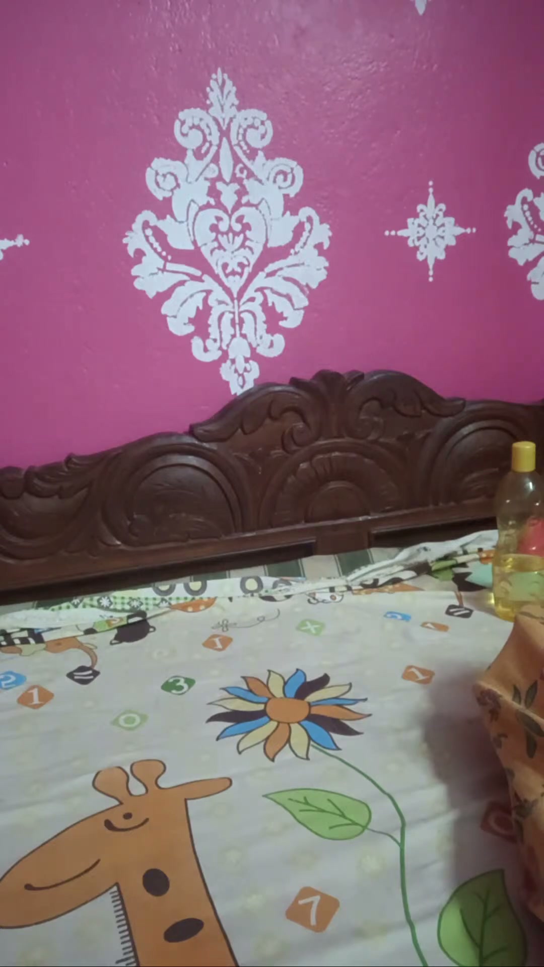 Frame 3