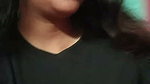 Youtuber Mou super fan’s live