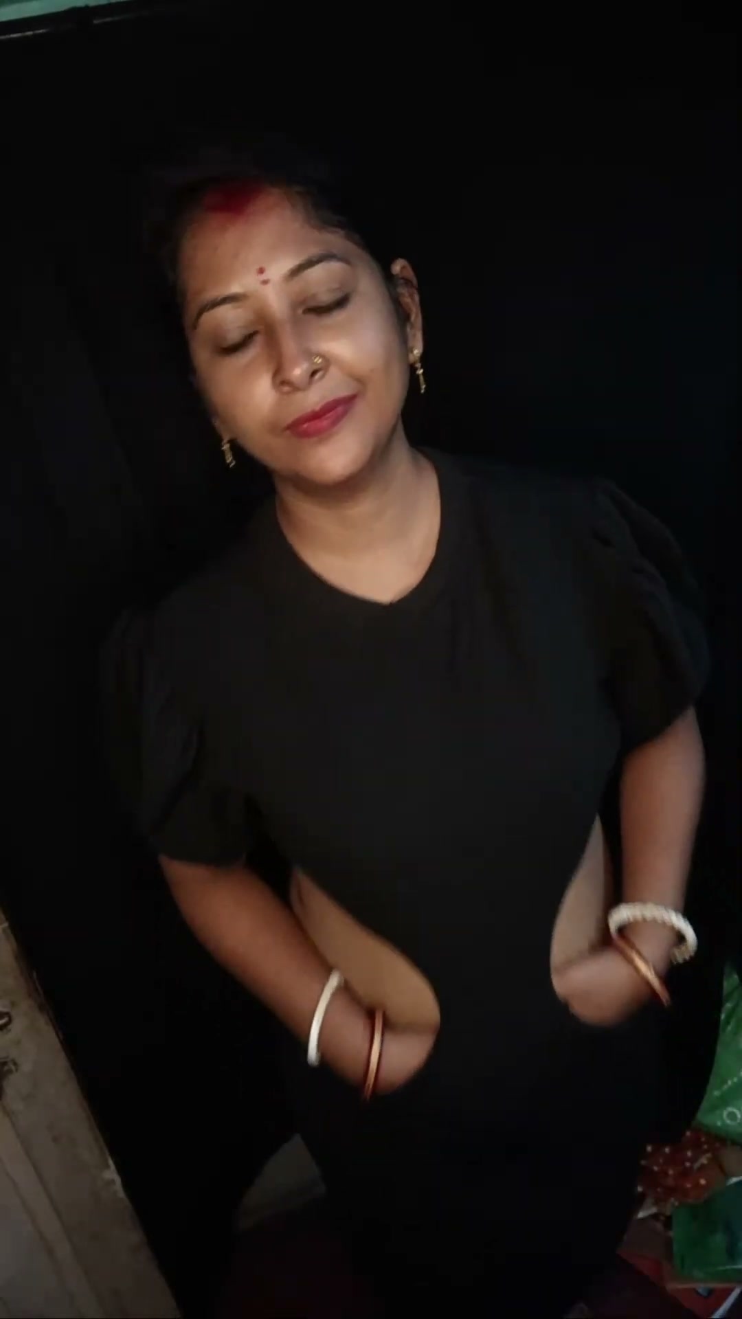 Frame 9