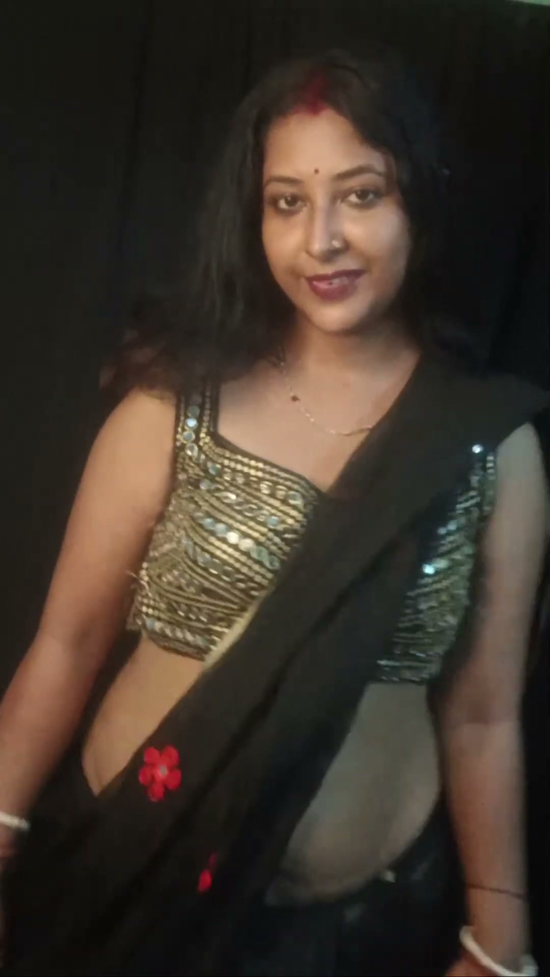 Frame 10