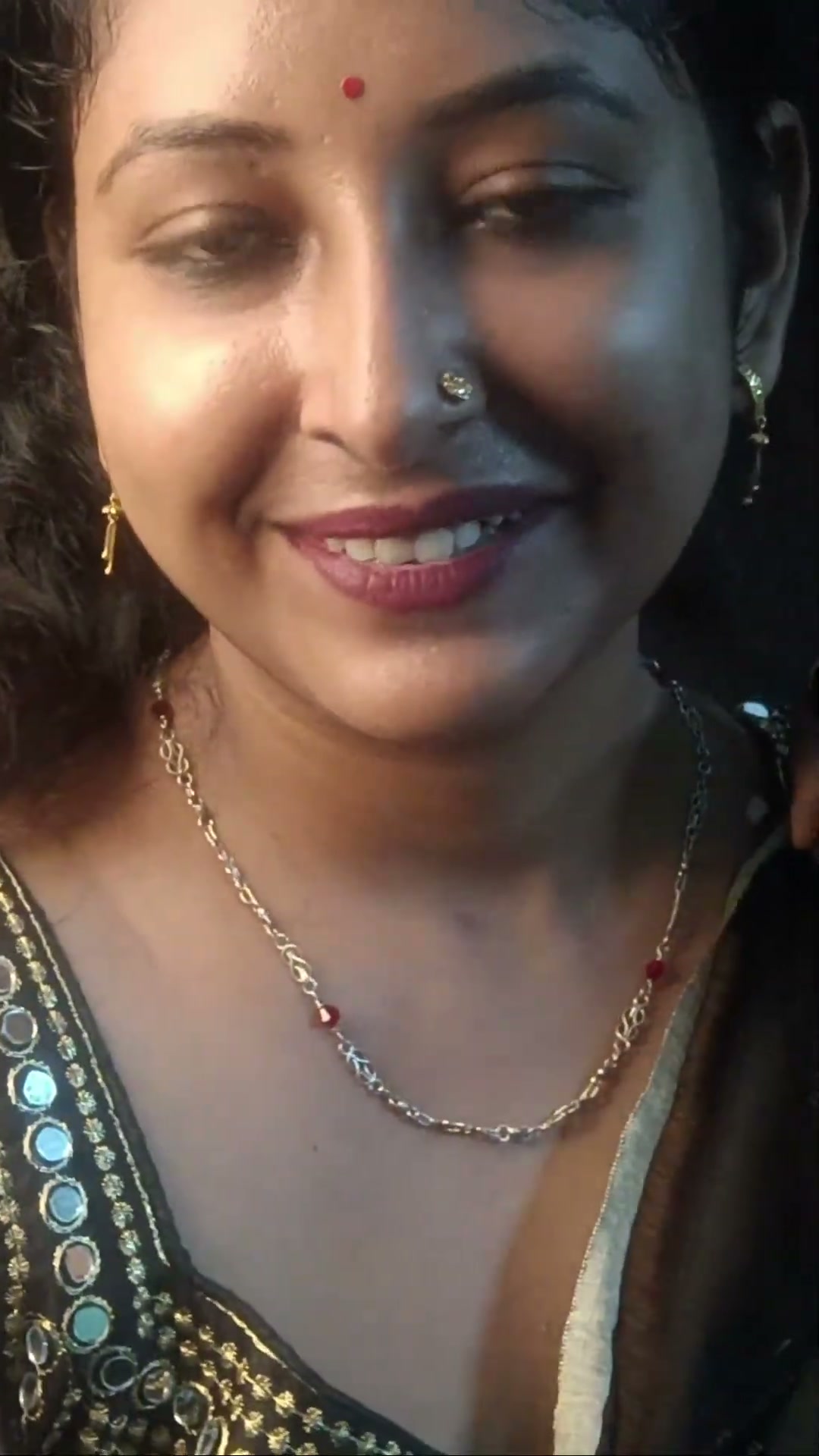 Frame 7