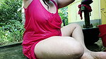 Youtuber Nude video