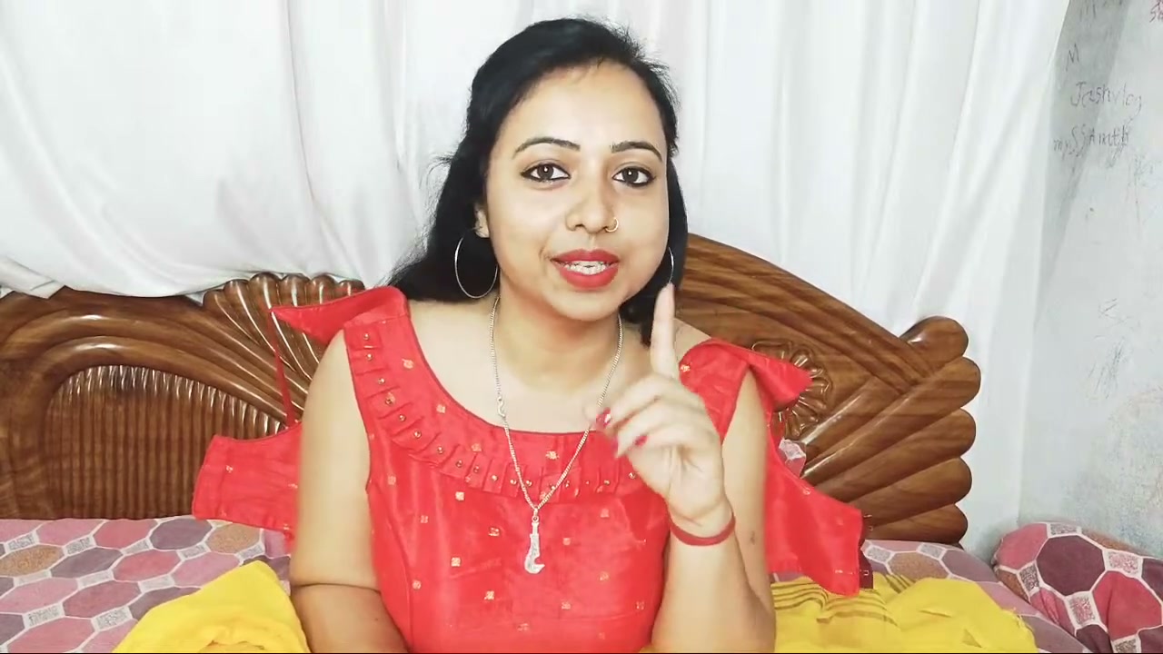Frame 9
