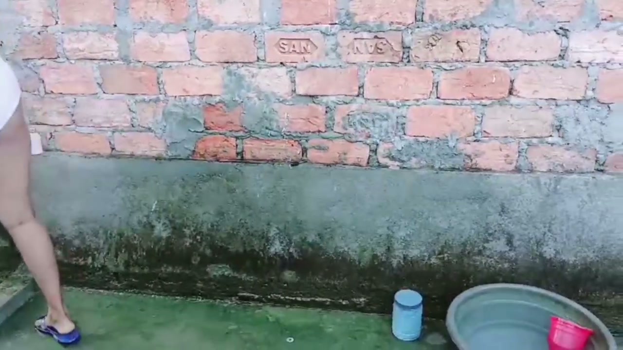 Frame 10