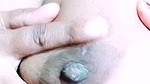 Youtuber Rapid hot_3