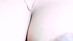 Youtuber Rapid hot_3