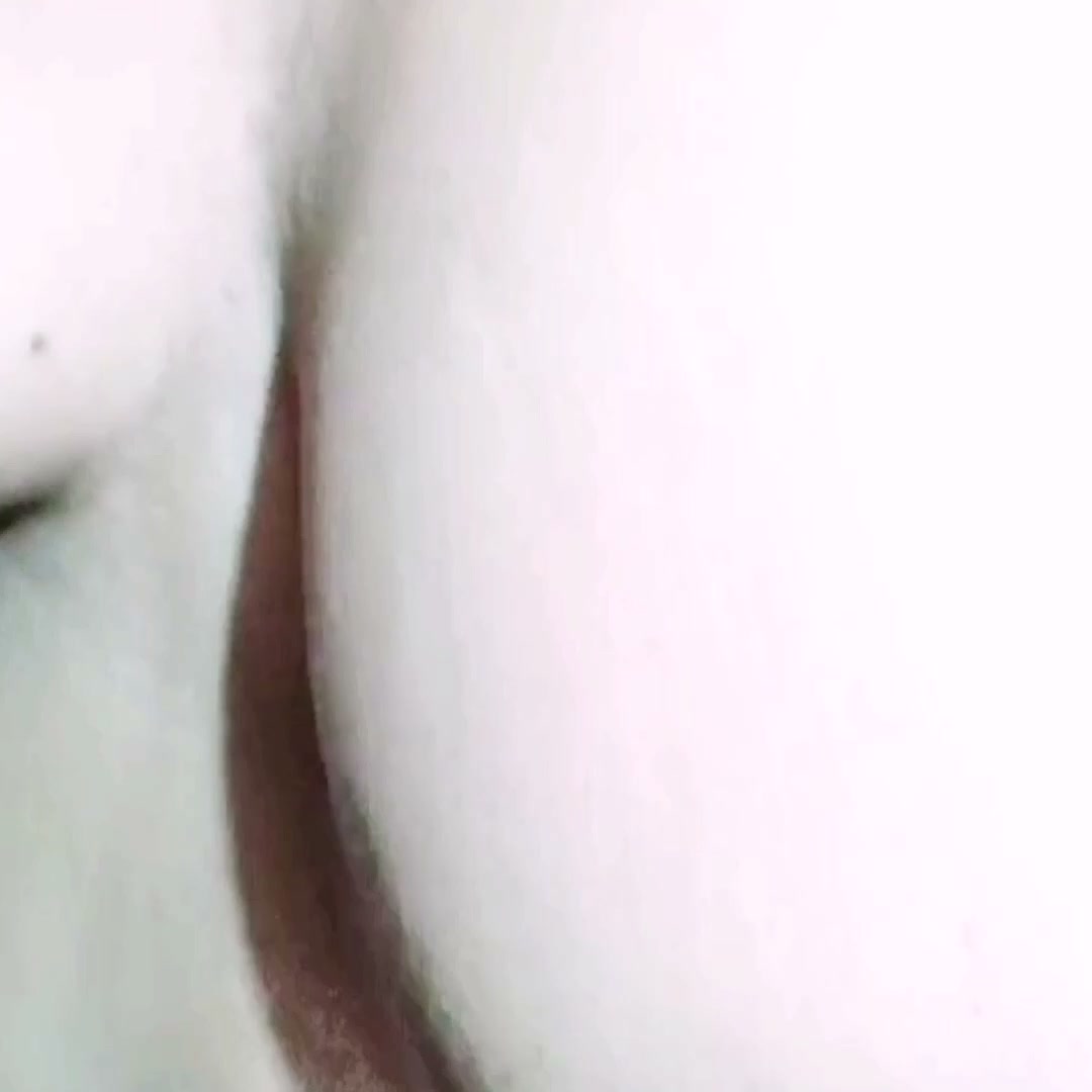 Frame 8