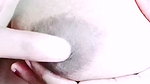 Youtuber Rapid hot_3