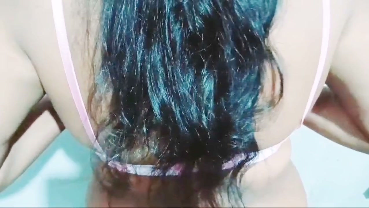 Frame 7