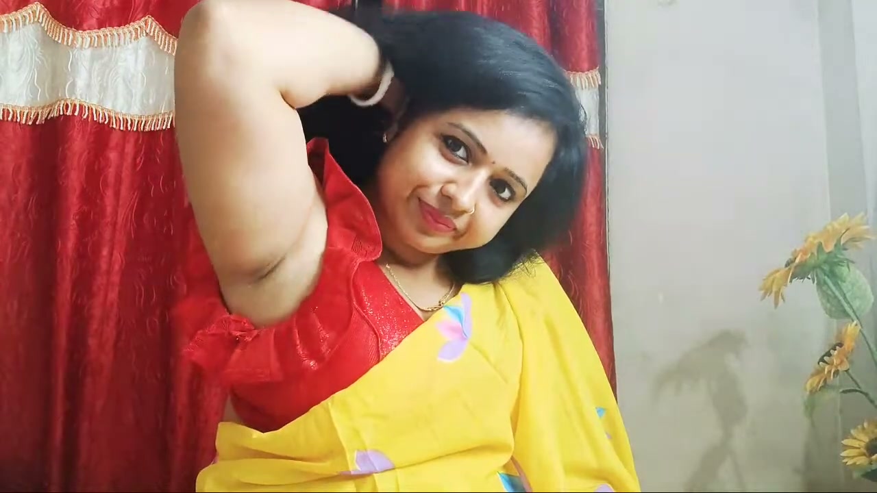 Frame 1