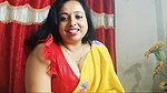 Youtuber Sumi new
