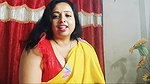 Youtuber Sumi new