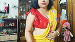 Youtuber Sumi new