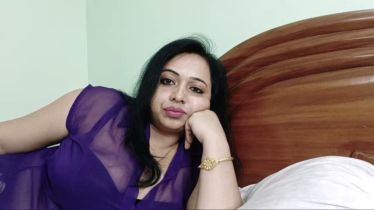 Frame 1