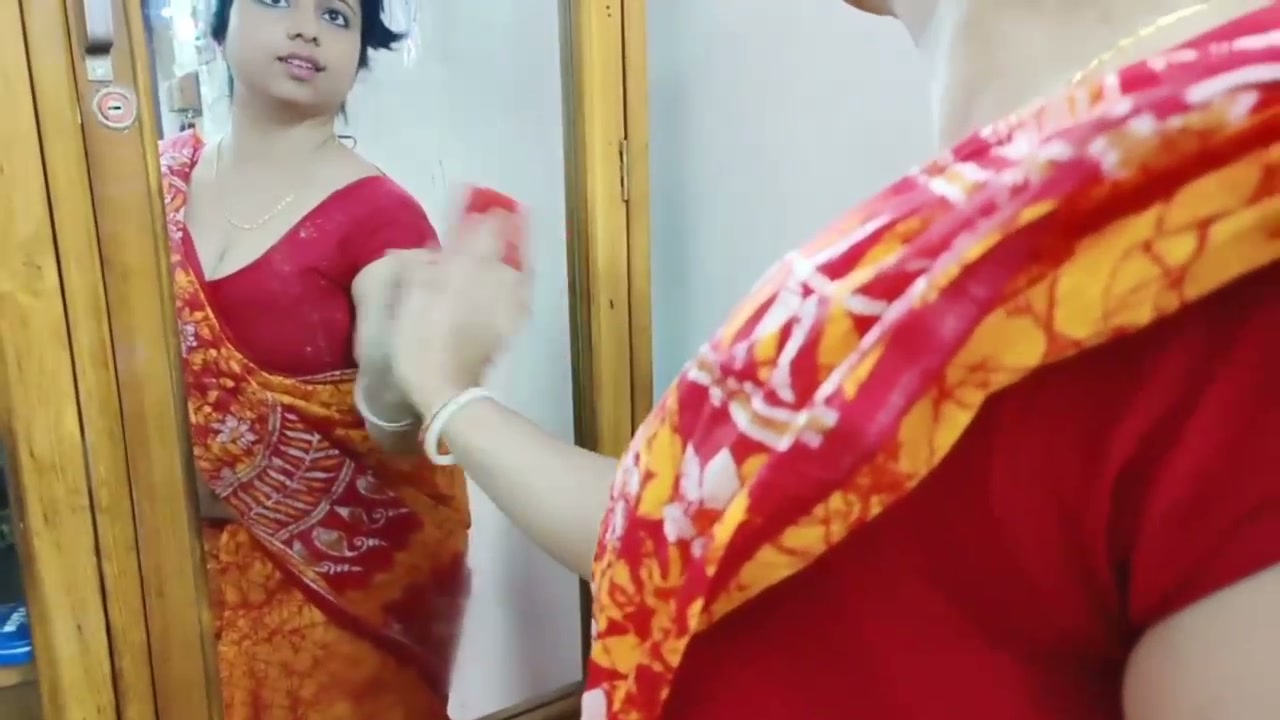 Frame 6