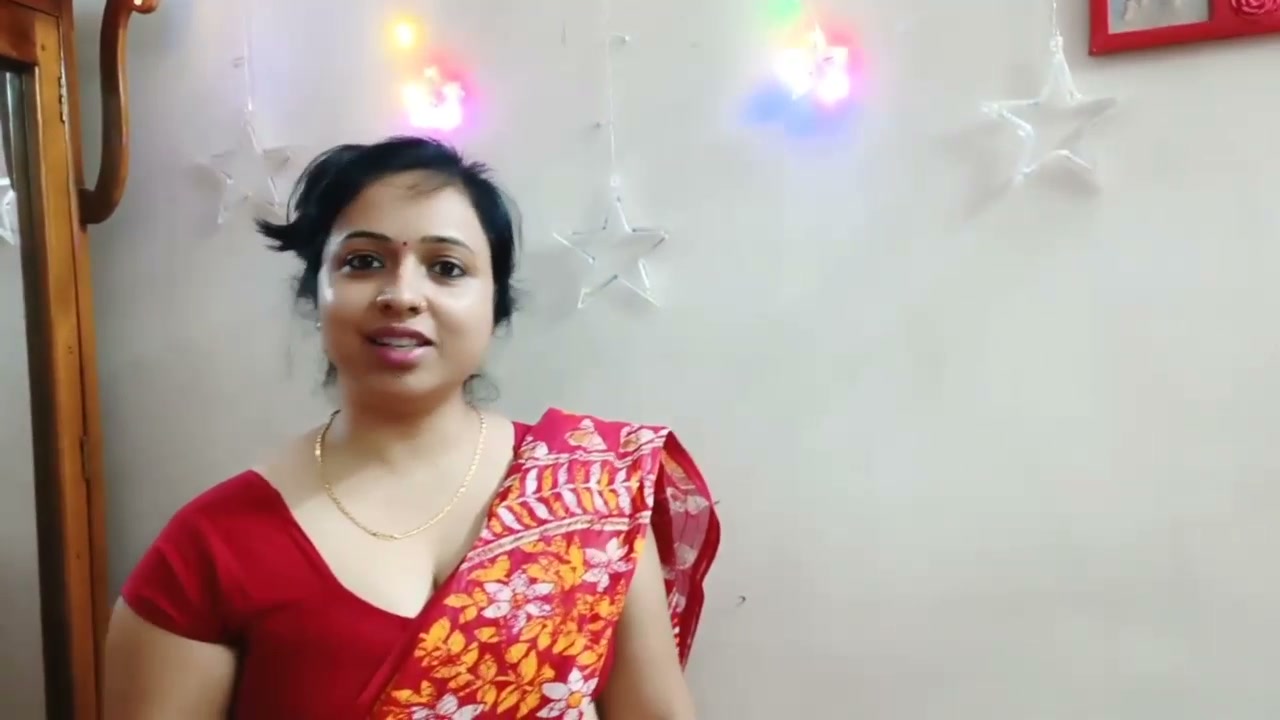 Frame 7