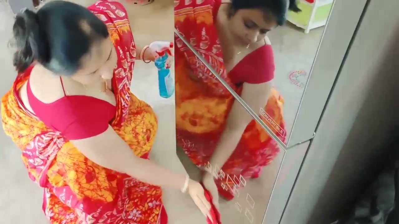 Frame 9