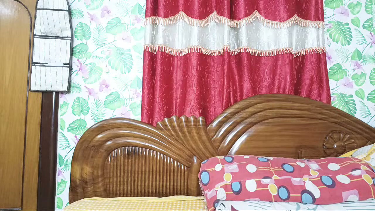 Frame 1