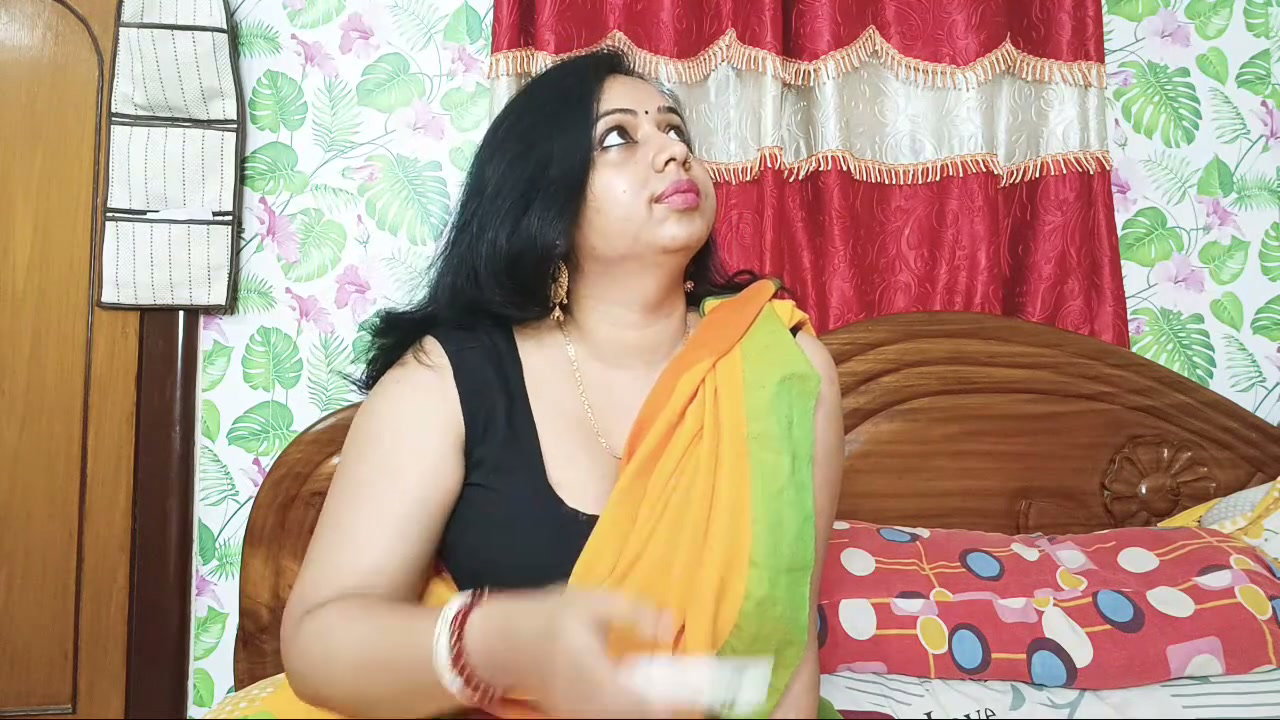 Frame 3