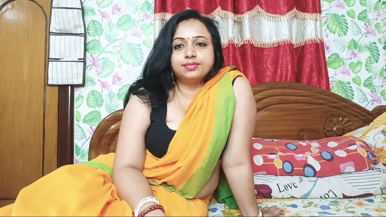 Frame 6