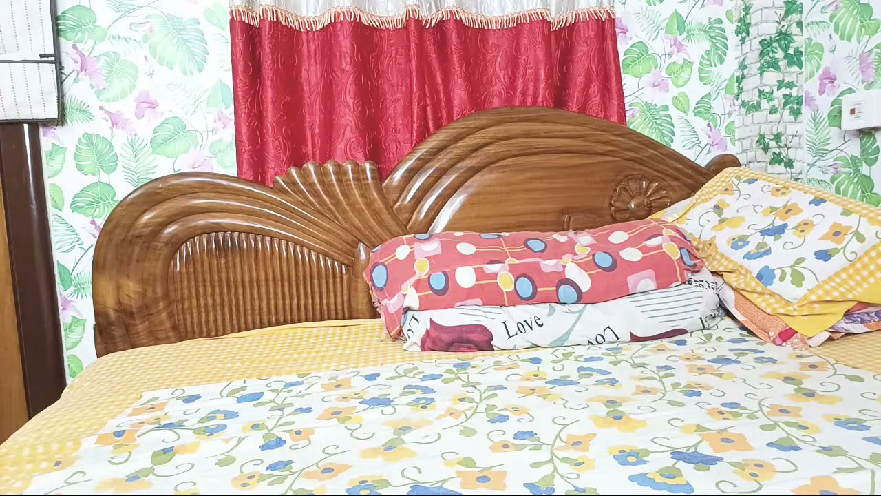 Frame 10