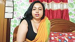 Youtuber Sumi_10