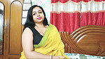 Youtuber Sumi_11