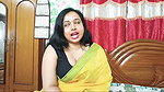 Youtuber Sumi_11